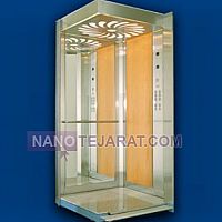 آسانسور آسانسور